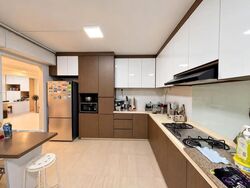 Blk 232 Pasir Ris Drive 4 (Pasir Ris), HDB 5 Rooms #625814961